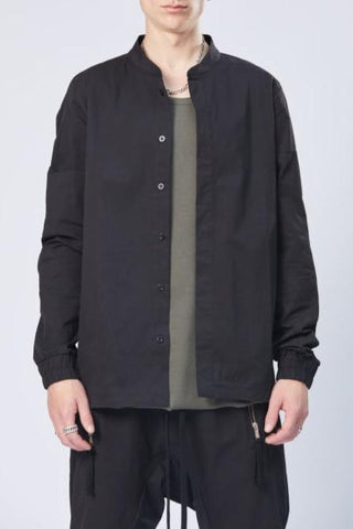 thom/krom M H 151 Mens Shirt
