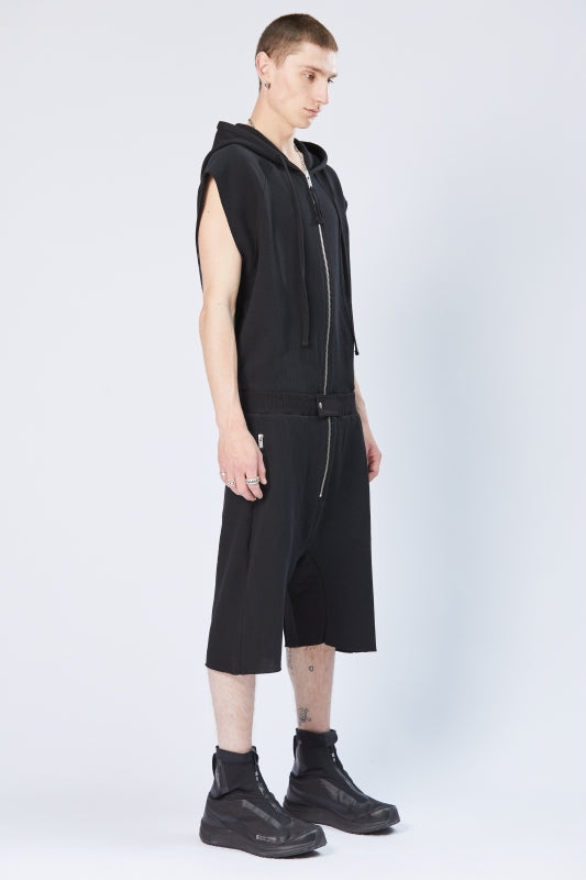 thom/krom M O 22 Hoodie