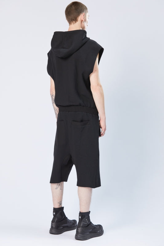 thom/krom M O 22 Hoodie