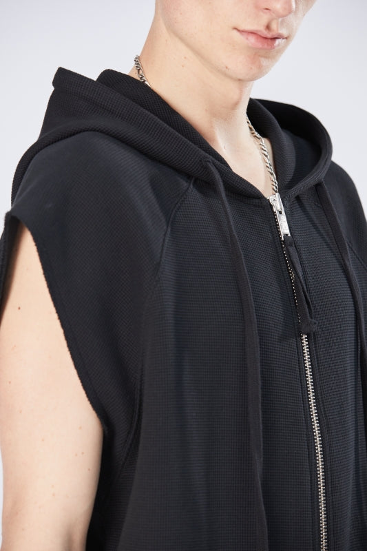 thom/krom M O 22 Hoodie