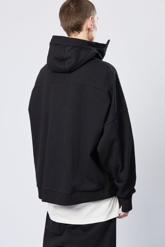 thom/krom M SJ 628 Jacket
