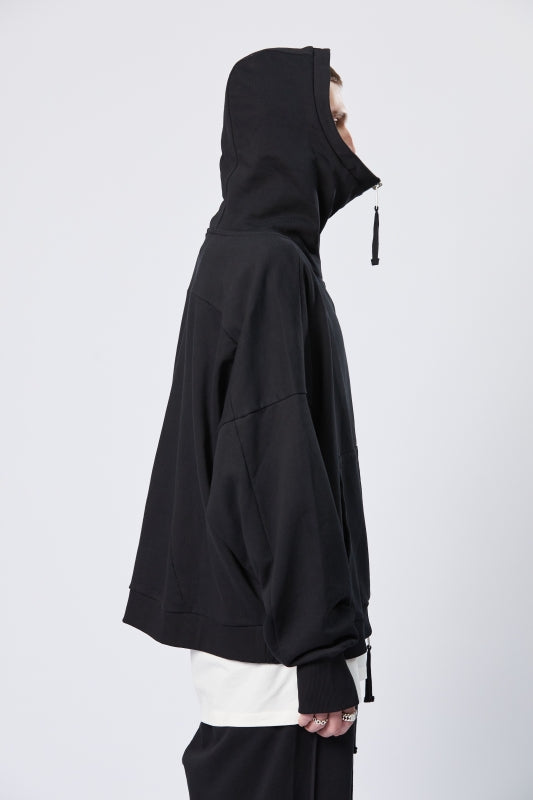 thom/krom M SJ 628 Jacket