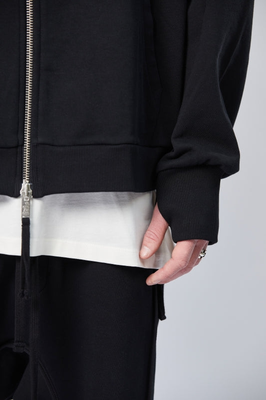 thom/krom M SJ 628 Jacket