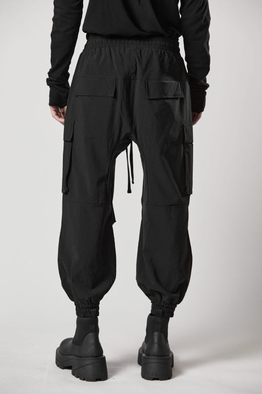 thom/krom AW24 M ST 451