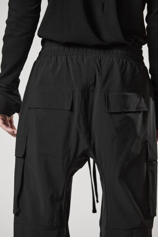 thom/krom AW24 M ST 451