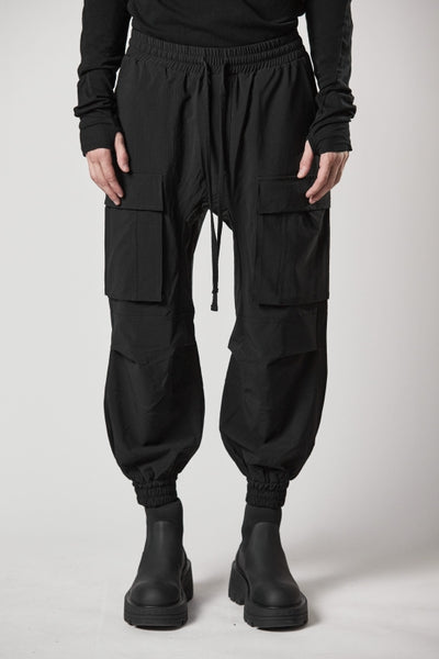 thom/krom AW24 M ST 451