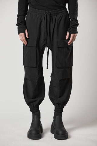 thom/krom AW24 M ST 451