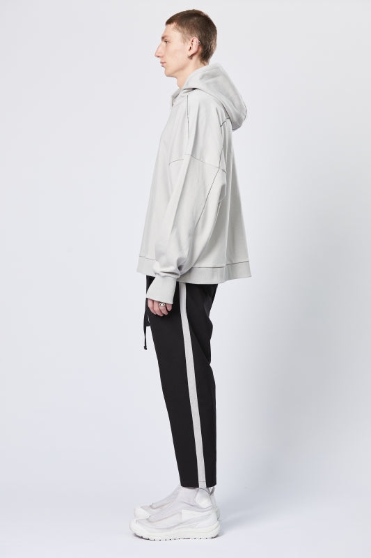 thom/krom  M S 167 Hoodie