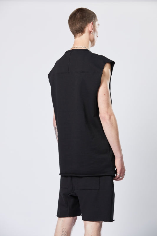 thom/krom M TS 774 Mens Shirt