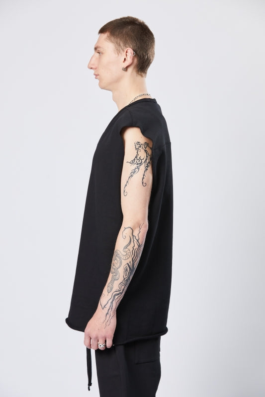 thom/krom M TS 774 Mens Shirt