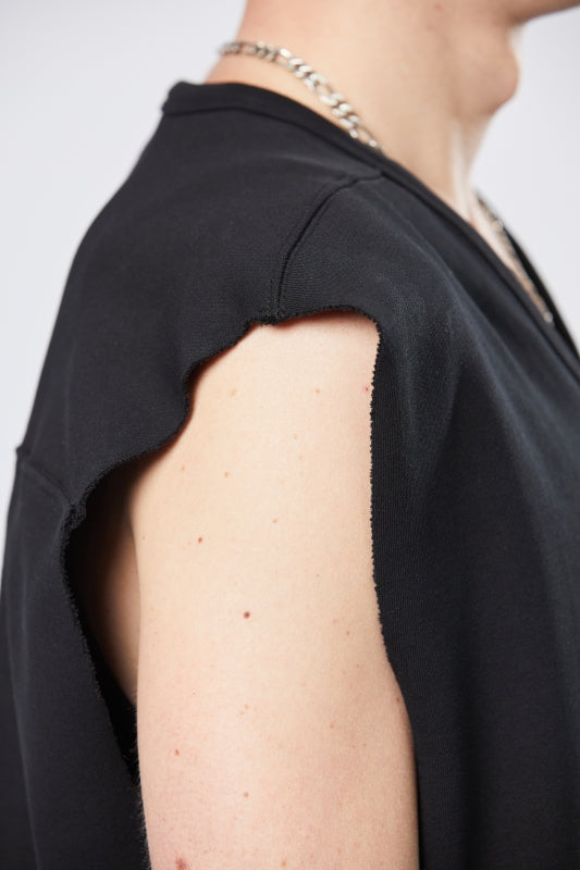thom/krom M TS 774 Mens Shirt