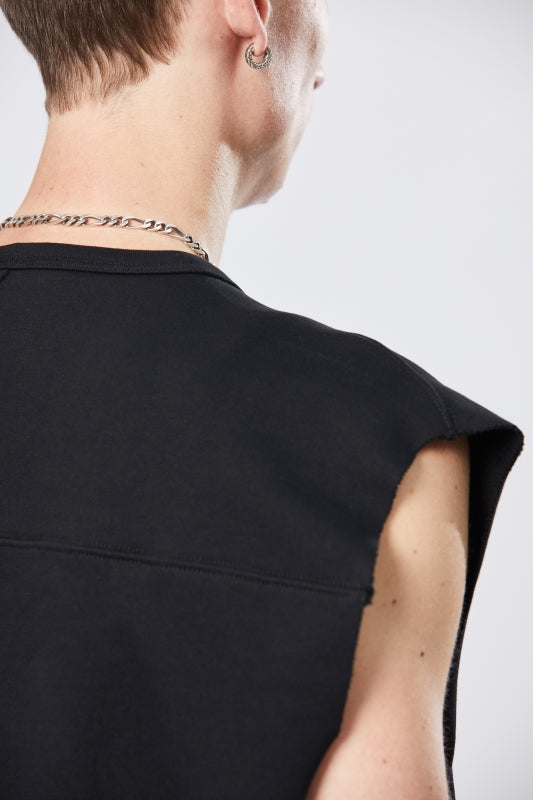thom/krom M TS 774 Mens Shirt