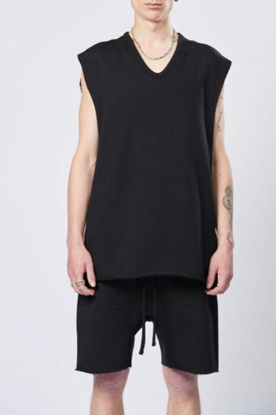 thom/krom M TS 774 Mens Shirt