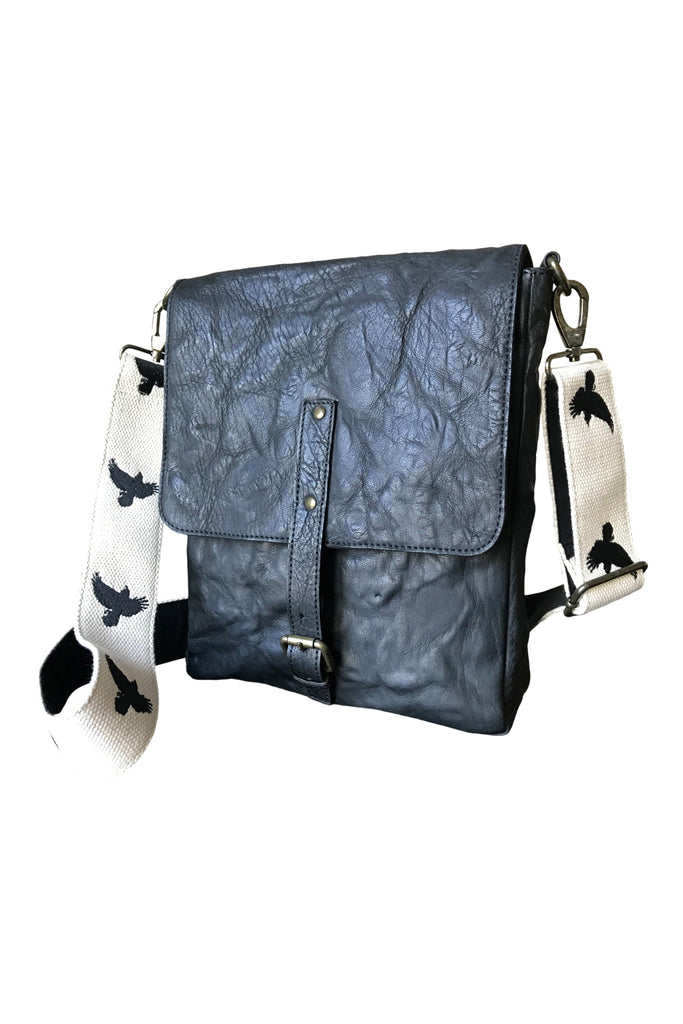 WDTS Everyday Unisex - various straps available