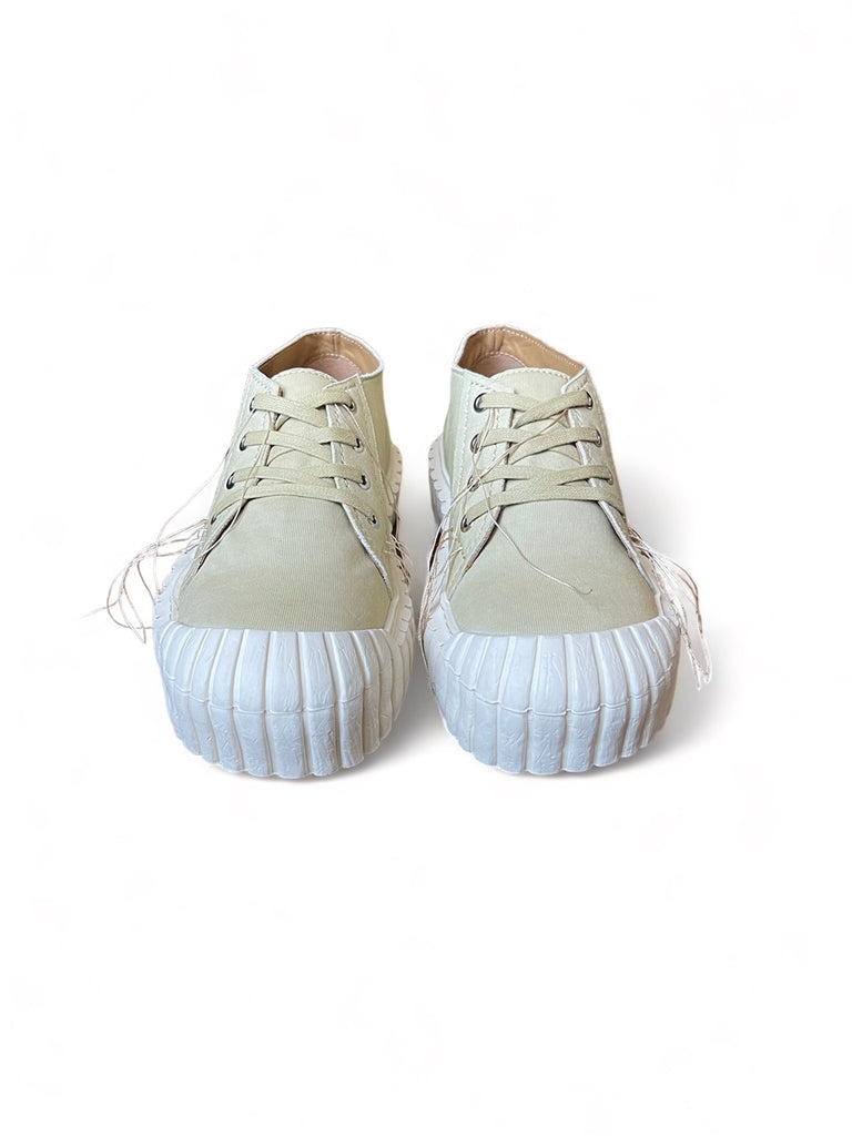 Rundholz SS24 2985281 Shoes - Wax Cloud