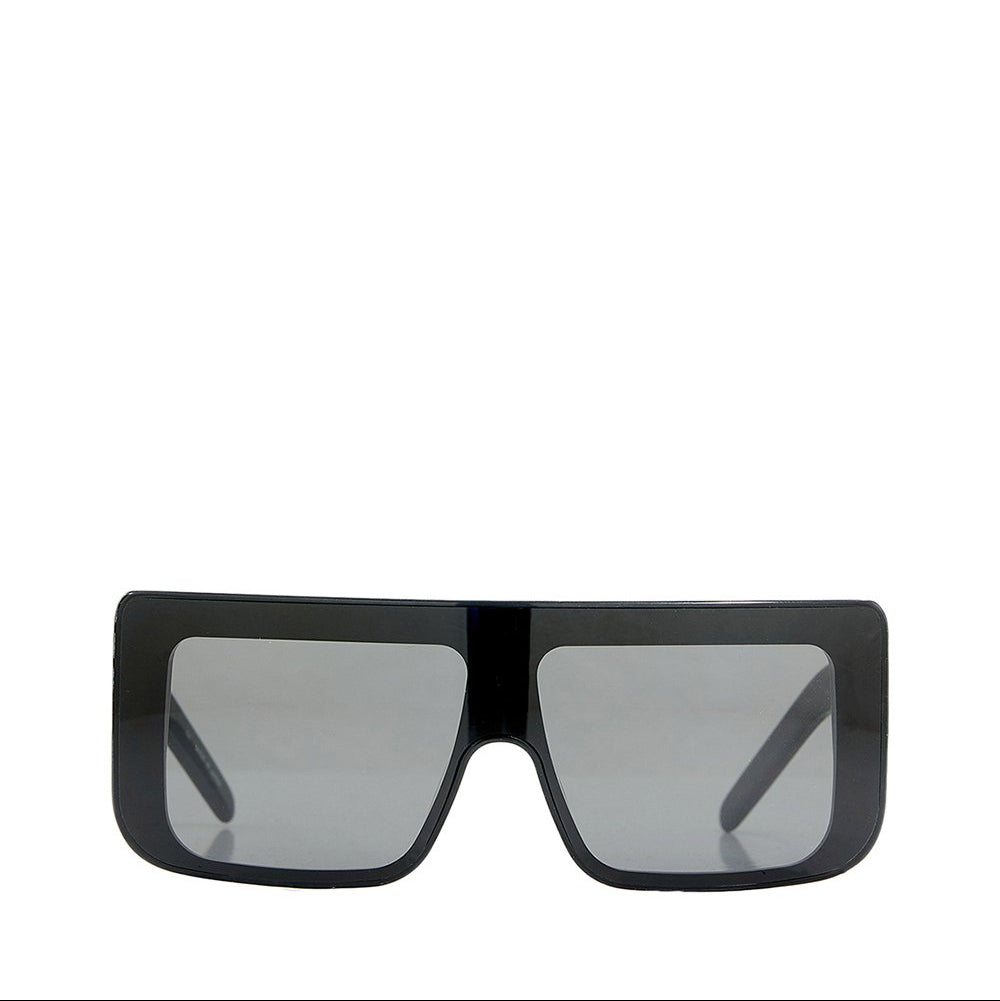 Rick Owens Documenta Sunglasses