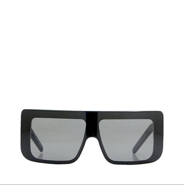 Rick Owens Documenta Sunglasses