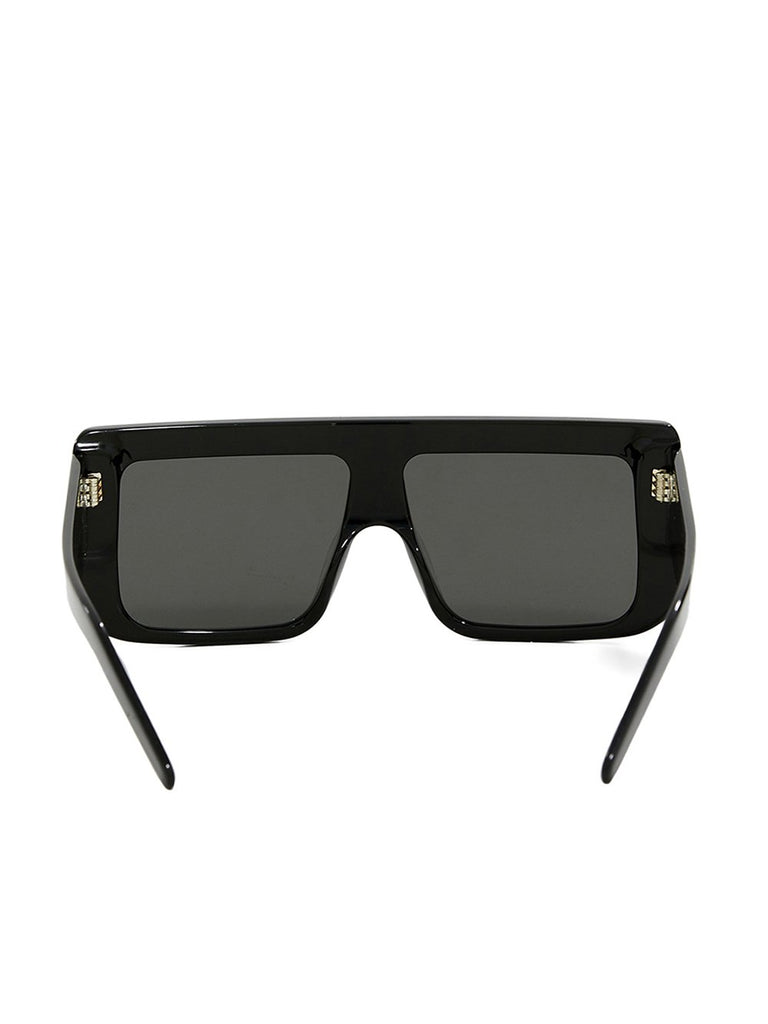 Rick Owens Documenta Sunglasses