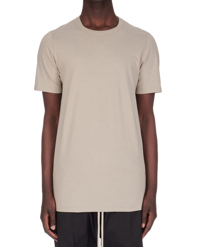 RICK OWENS LEVEL T PEARL