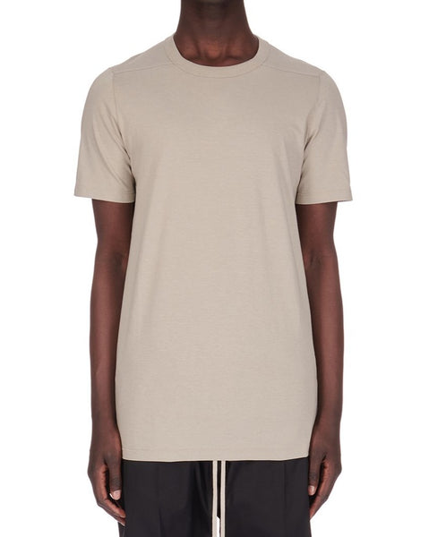 RICK OWENS SS24 LEVEL T PEARL