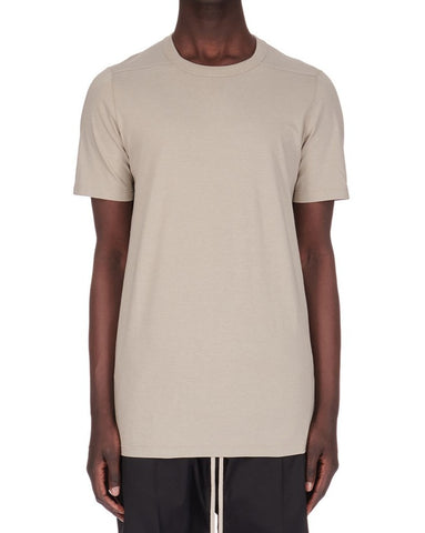 RICK OWENS LEVEL T PEARL