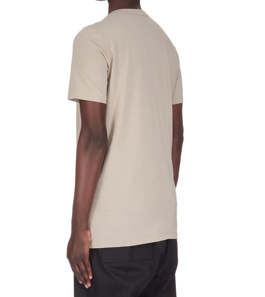 RICK OWENS LEVEL T PEARL