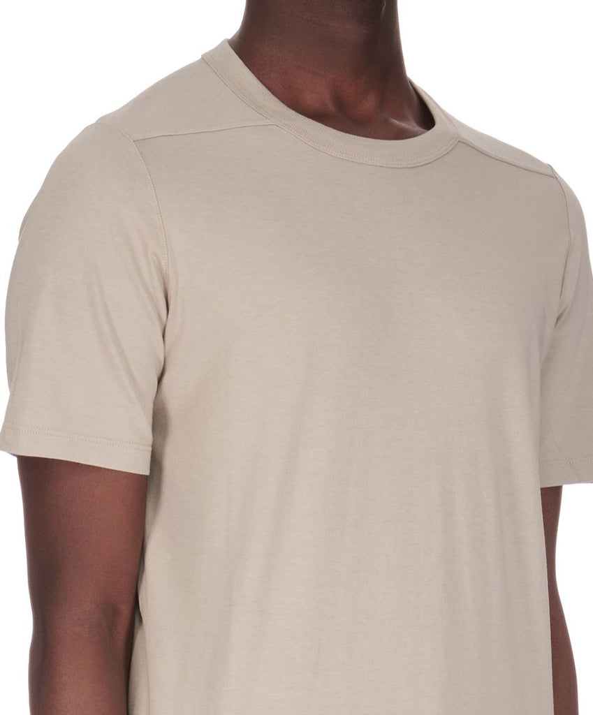 RICK OWENS LEVEL T PEARL