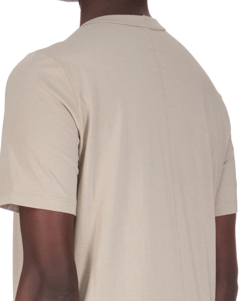 RICK OWENS LEVEL T PEARL