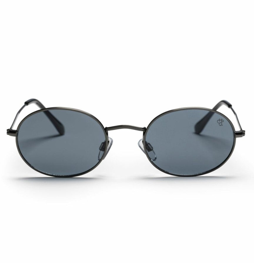 CHPO - Sunglasses - Shaun Black