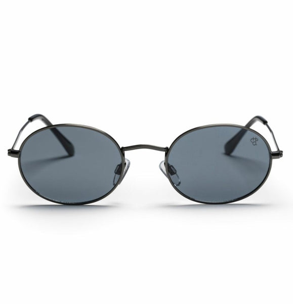 CHPO - Sunglasses - Shaun Black