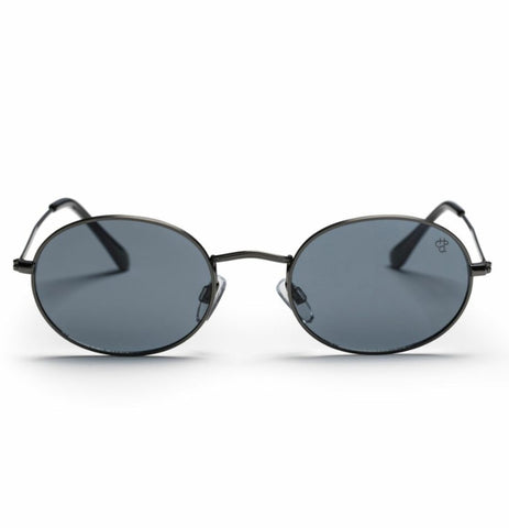 CHPO - Sunglasses - Shaun Black