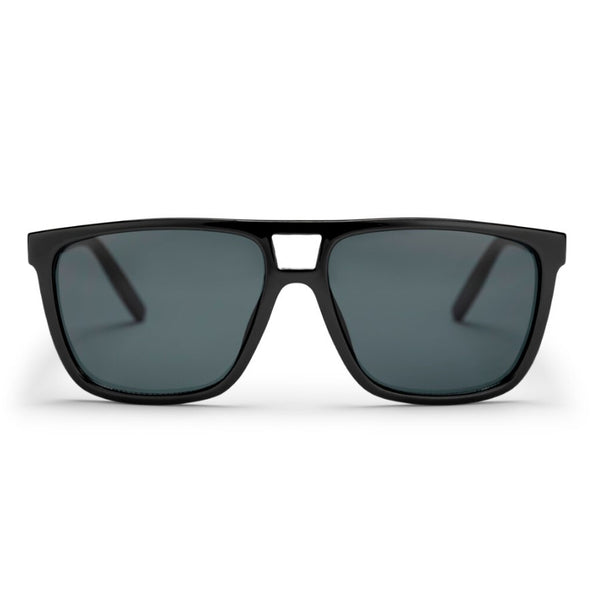 CHPO - Sunglasses - Siljan