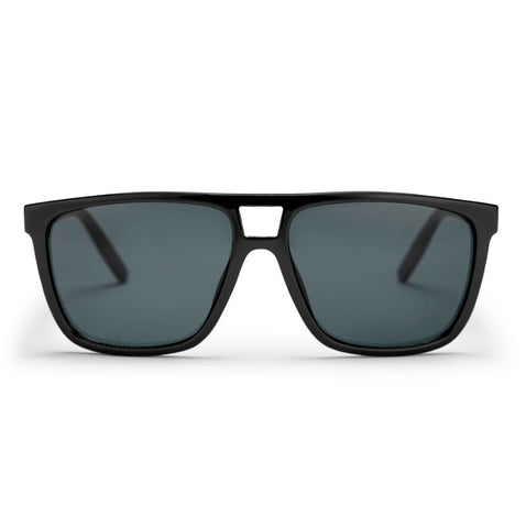 CHPO - Sunglasses - Siljan