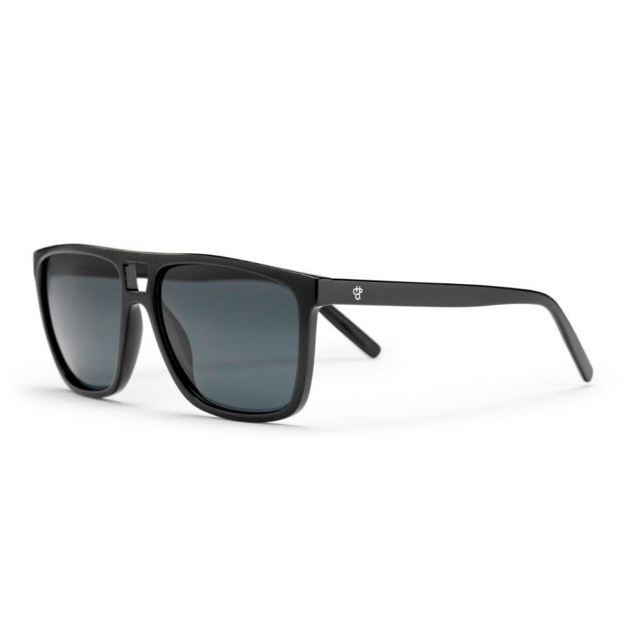 CHPO - Sunglasses - Siljan