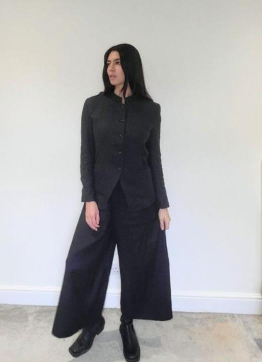 WDTS Hera Trousers