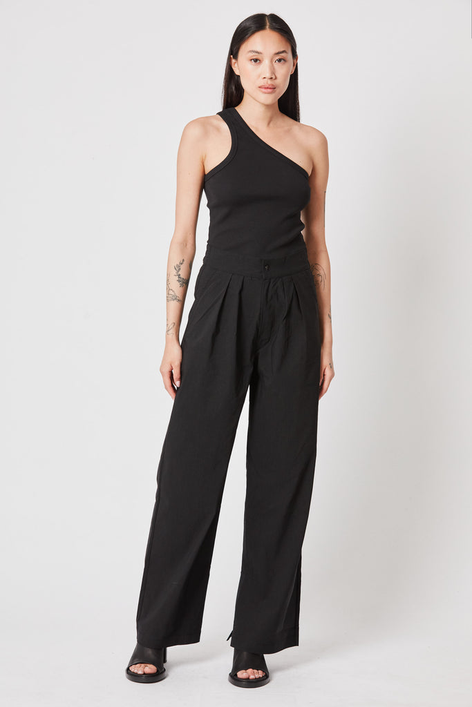 Thom/krom  W ST 333 Trousers