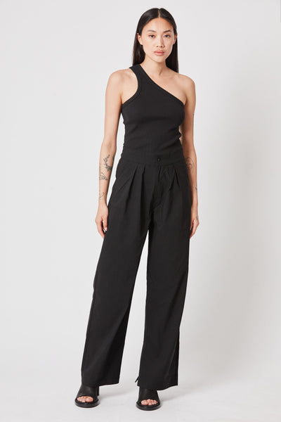 Thom/krom  W ST 333 Trousers