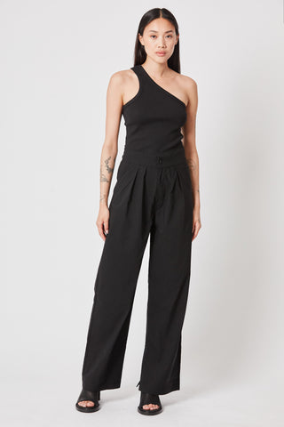 Thom/krom  W ST 333 Trousers