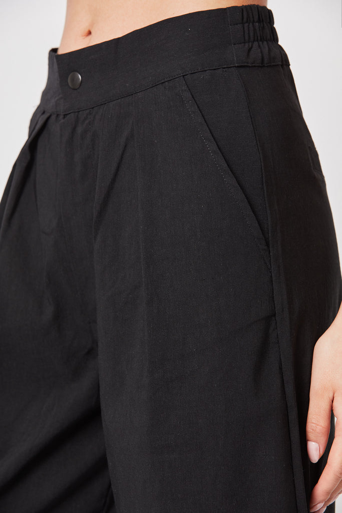 Thom/krom  W ST 333 Trousers