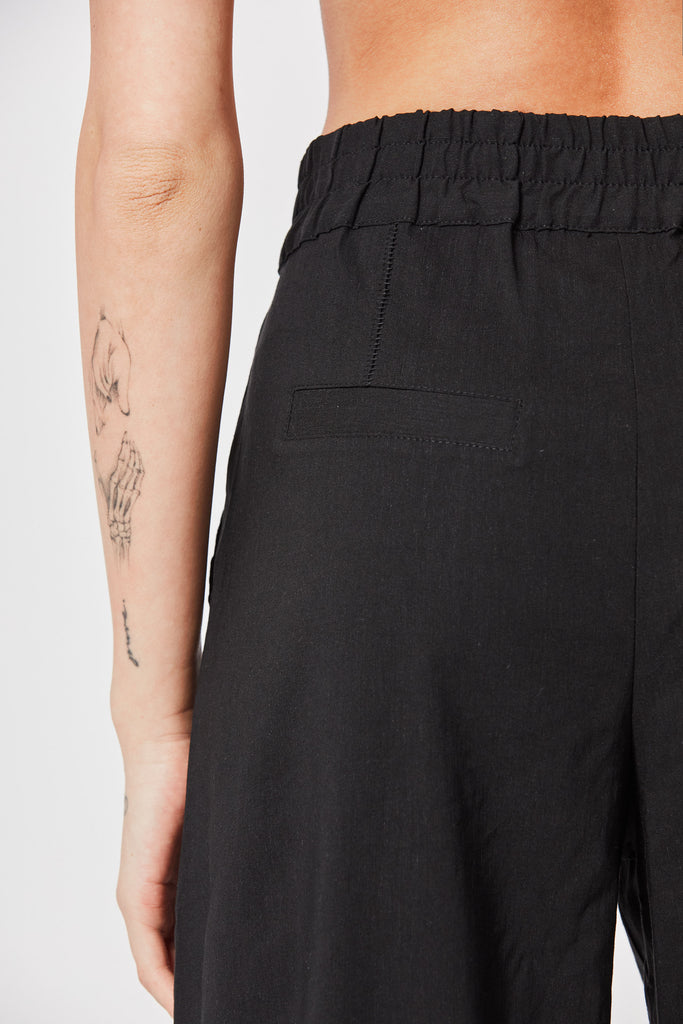 Thom/krom  W ST 333 Trousers