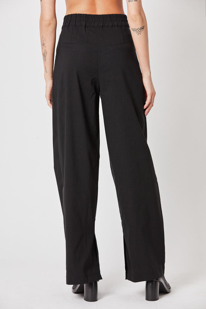 Thom/krom  W ST 333 Trousers