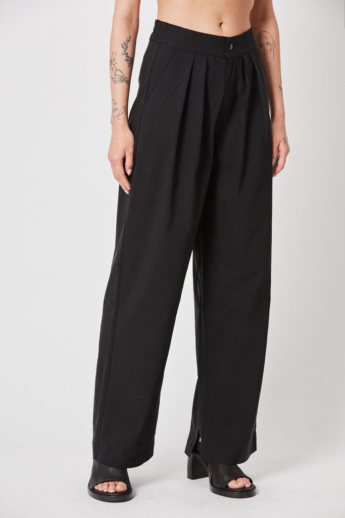 Thom/krom  W ST 333 Trousers