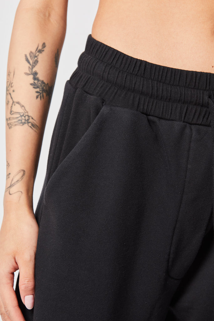 Thom/krom SS23 W ST 340 Trousers
