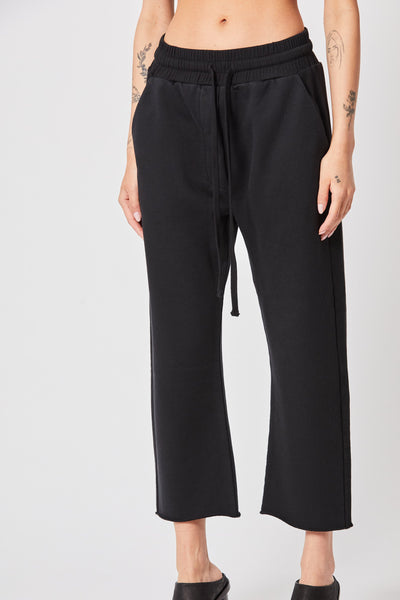 Thom/krom SS23 W ST 340 Trousers