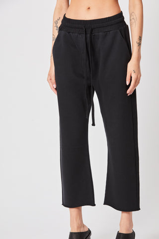 Thom/krom SS23 W ST 340 Trousers