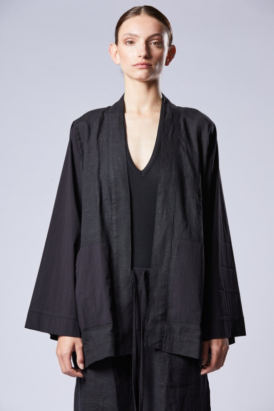 thom/krom W SJ 469 Women's Jacket