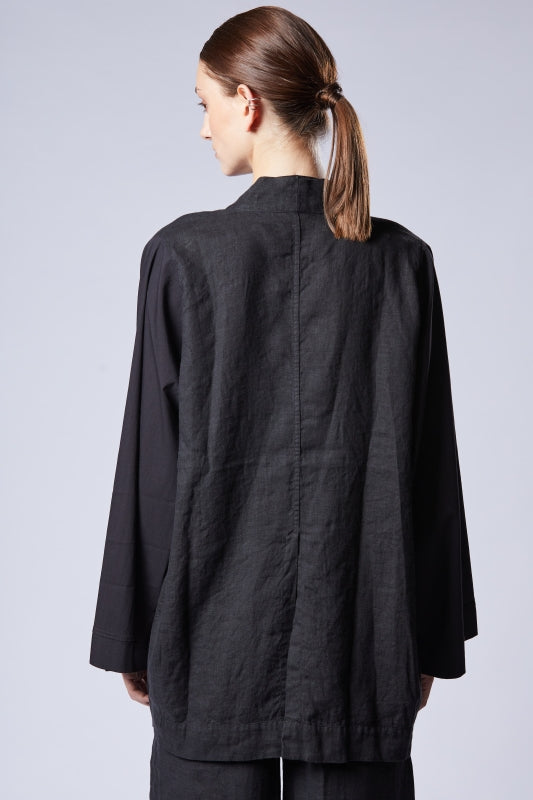 thom/krom W SJ 469 Women's Jacket