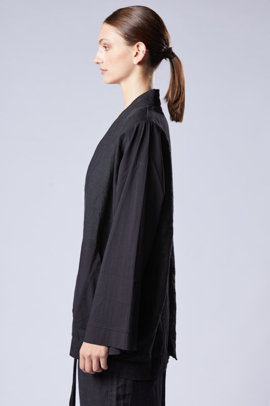 thom/krom W SJ 469 Women's Jacket
