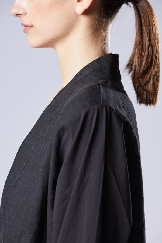 thom/krom W SJ 469 Women's Jacket