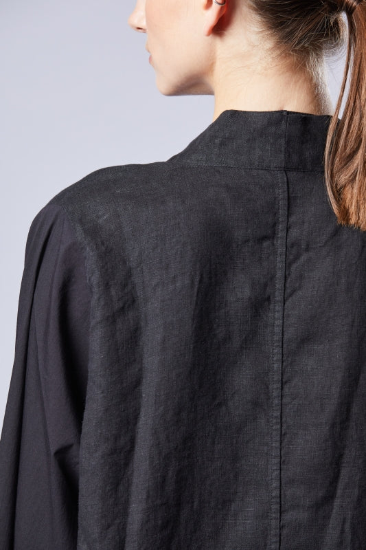 thom/krom W SJ 469 Women's Jacket
